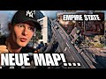 NEUE MAP + MODUS IN DER BATTLEFIELD 6 BETA!… (BF6 BETA)