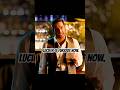 Lucifer is furious now. #movie #shortvideo #foryou #series #shorts#lucifer