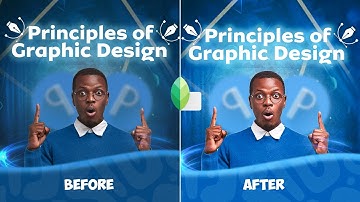 How to Edit Photos Like a Pro Using Snapseed | Full Tutorial for Beginners