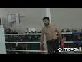 MMA Arsif Tuxtasinov Abror Farg'ona