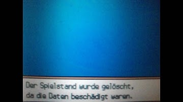 Never Use the Arceus Event action replay cheat on Heartgold/Soulsilver