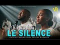 JE TE LOUE DANS LE SILENCE Adoration Très Profonde Guérison De L Âme Worship Lent 