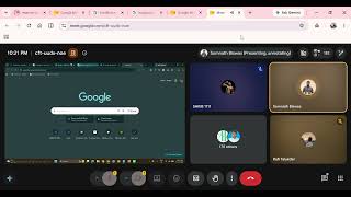 web development class 6 part 3