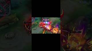 Alucard gameplay #instagram #anime #mlbb #mlbblive #asmr #like #shorts #chou #bixiop #yuzuke