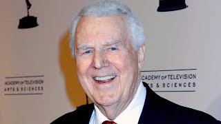 Cumtown - Don Pardo