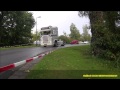 Gerrit V8 dag Truck Event in Hengelo 2014 | Scania v8 Compilatie sound