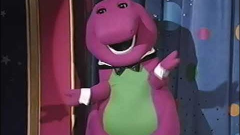 Talent Show (All Versions) Part 162