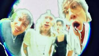 Download Lagu Midnight Til Morning - Ghost of Us (Official Visualiser) MP3 Download Lagu Midnight Til Morning - Ghost of Us (Official Visualiser) MP3
