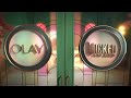 Olay 'Wicked: For Good' Commercial (2025)