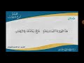 قصيدة اسرج خيولك يا اخا الايمان قصيدة اسرج خيولك يا اخا الايمان