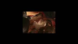 Fetch With Ruff Ruffman Season 3 Episode 9 Mystery Reveal