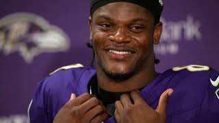 Lamar Jackson Redefines Quarterback Role with Historic Season