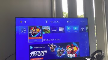 PS4: How to Fix Error Code CE-30003-6 “There Was a Problem With Network Connection” Tutorial! (2021)