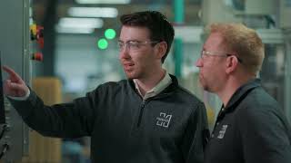 Macrium for operational technology: backup and recovery built for OT teams