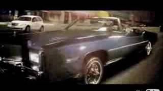 Slim Thug ft. Yelawolf, Brisco, Red Cafe, Maino- I Run (I-95 Remix) UN[Official Video]