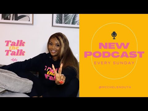 Talk the Talk -