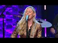 Joanne shaw taylor  three time loser  bues from the heart live extrait