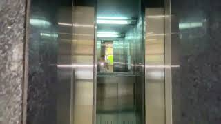 (Редкий Газлифт) 📍Пансионат Кавказ 