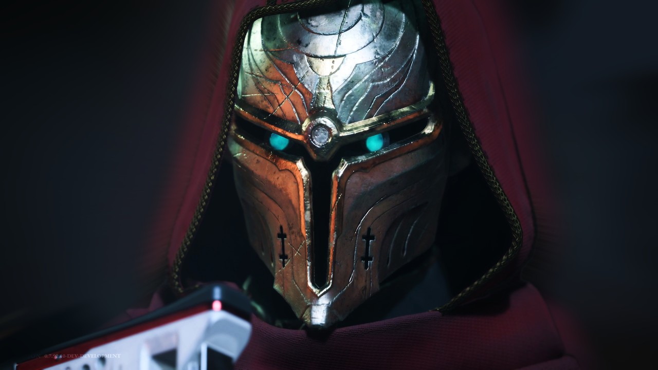 Бетка ARMATUS. Что это и с чем едят? 🤔