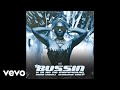 Nicki Minaj, Sexbomb Girls - Bussin x Di Ko Na Mapipigilan