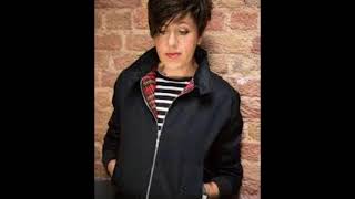 Tracey Thorn &#39;&#39;Hands Up To The Ceiling&#39;&#39;