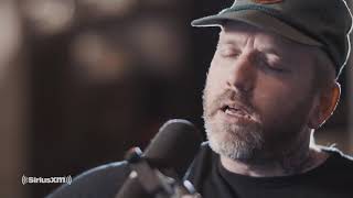 City and Colour - &#39;If I Should Go Before You&#39; LIVE at SiriusXM