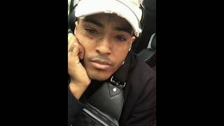 Xxxtentacion U0026 Joyner Lucas Northstar Backwards