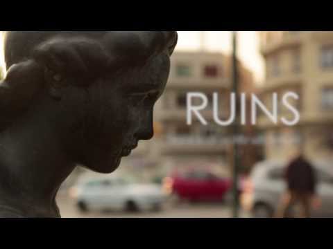 Ruins Documentary Official Trailer [HD]