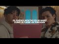 NCT JNJM - BOTH SIDES (Traducida al Español)