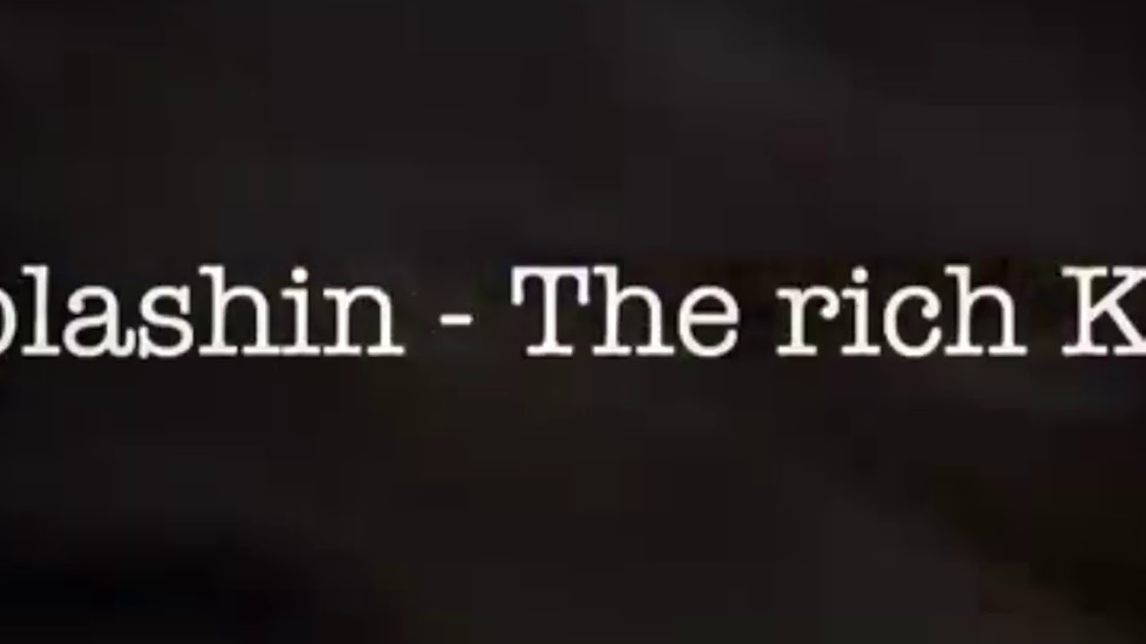 Best song for edits YouTube