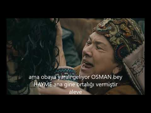 TÉLÉCHARGER ERTUGRUL GAZI ERTUGRUL GAZI TÉLÉCHARGER