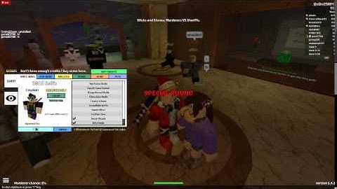 Gun snd 2015 present codes Twisted murderer