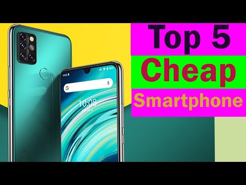 Cheap Smartphone Battle! Poco M3 vs Poco X3 vs UMIDIGI A7 Pro