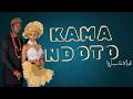 KAMA NDOTO WAPENDWA MUZIKI LYRICS VIDEO BY MK20 LYRICS KAMA NDOTO WAPENDWA MUZIKI LYRICS VIDEO BY MK20 LYRICS