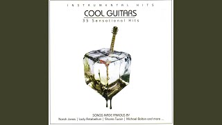 I'll Make Love to You