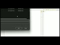 6. Dot Product & Cross Product in Matlab