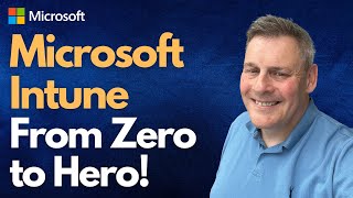 microsoft intune from zero to hero