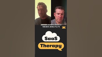 Is AI the next frontier for software?