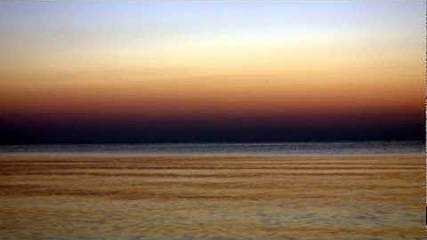 SADE - AND I MISS YOU