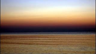 SADE - AND I MISS YOU