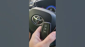 من سلبيات تويوتا كورولا وعموم سيارات تويوتا النصف فول Toyota Corolla تويوتا كورولا سلبيات 