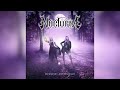 Nocturna  of sorcery and darkness 2024 full album