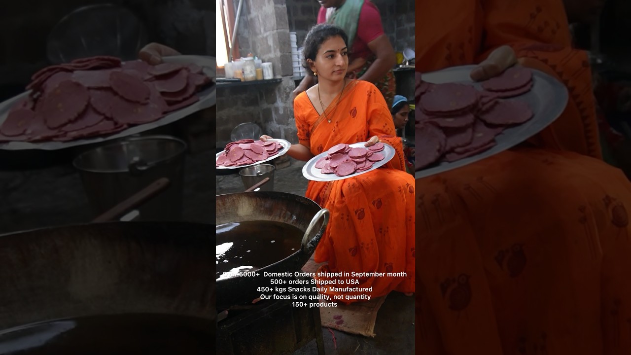 5000+ orders shipped in sept |moms millets Organics |9515092969 