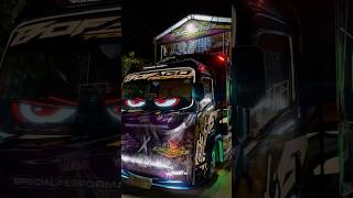 Download Lagu Menye genk feat Bofago tiongkok #karnaval #bumirejo #soundsystem #horeg #horegmania #music #remix MP3