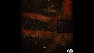 We In It Official Audio