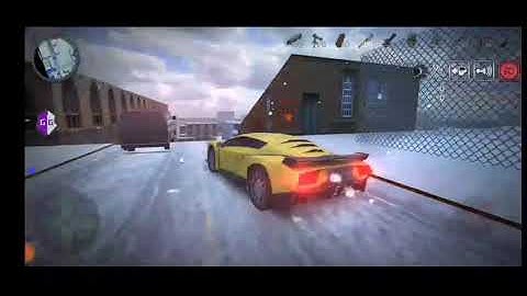 Payback 2/Hack Weapon /Hack GodMisil