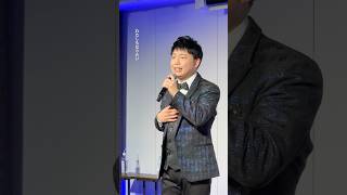 3月2日は『みっつーの日』