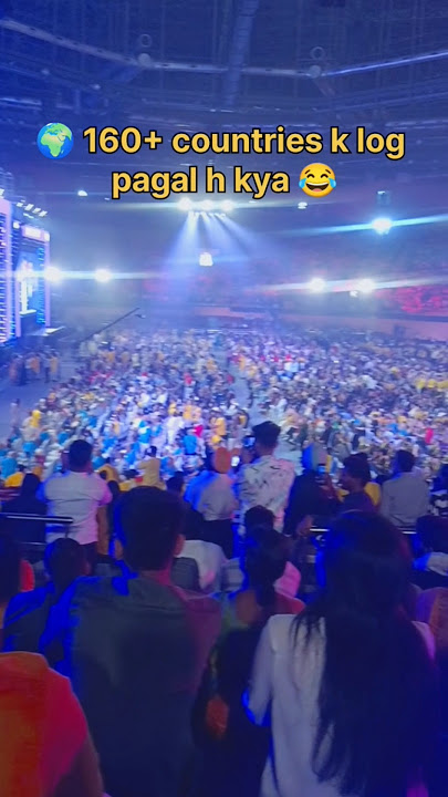 Forever living products | success day | #flp #networkmarketing #mlm #onlinebusiness | flp