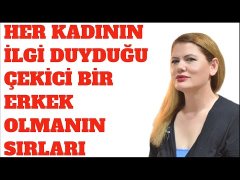 Video: Görünüşünüzle Gurur Duymanın 14 Yolu