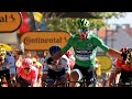 Peter Sagan best moments and wins of his career(2009-2020)(HD)